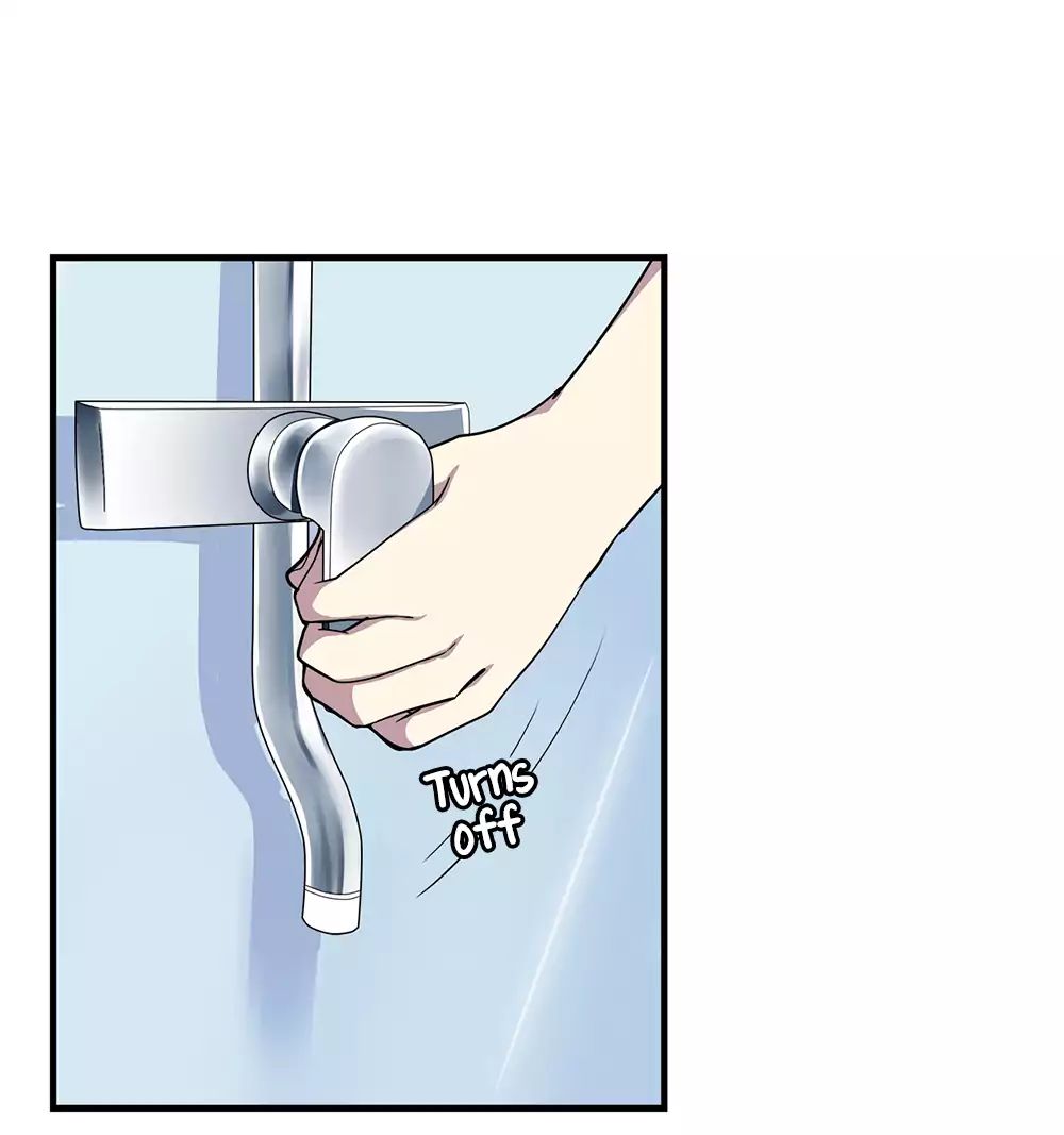 Read Time Lover chapter 13 image 12 on Lezhin