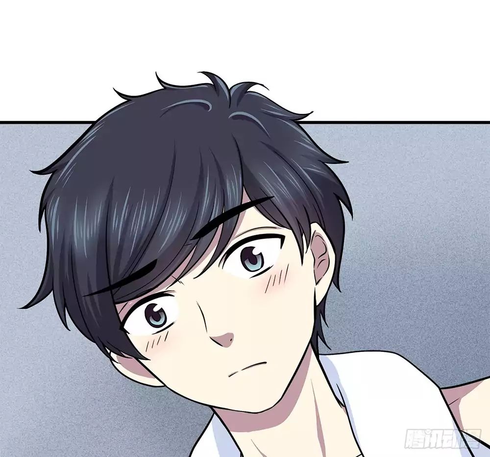 Read Time Lover chapter 13 image 13 on Lezhin