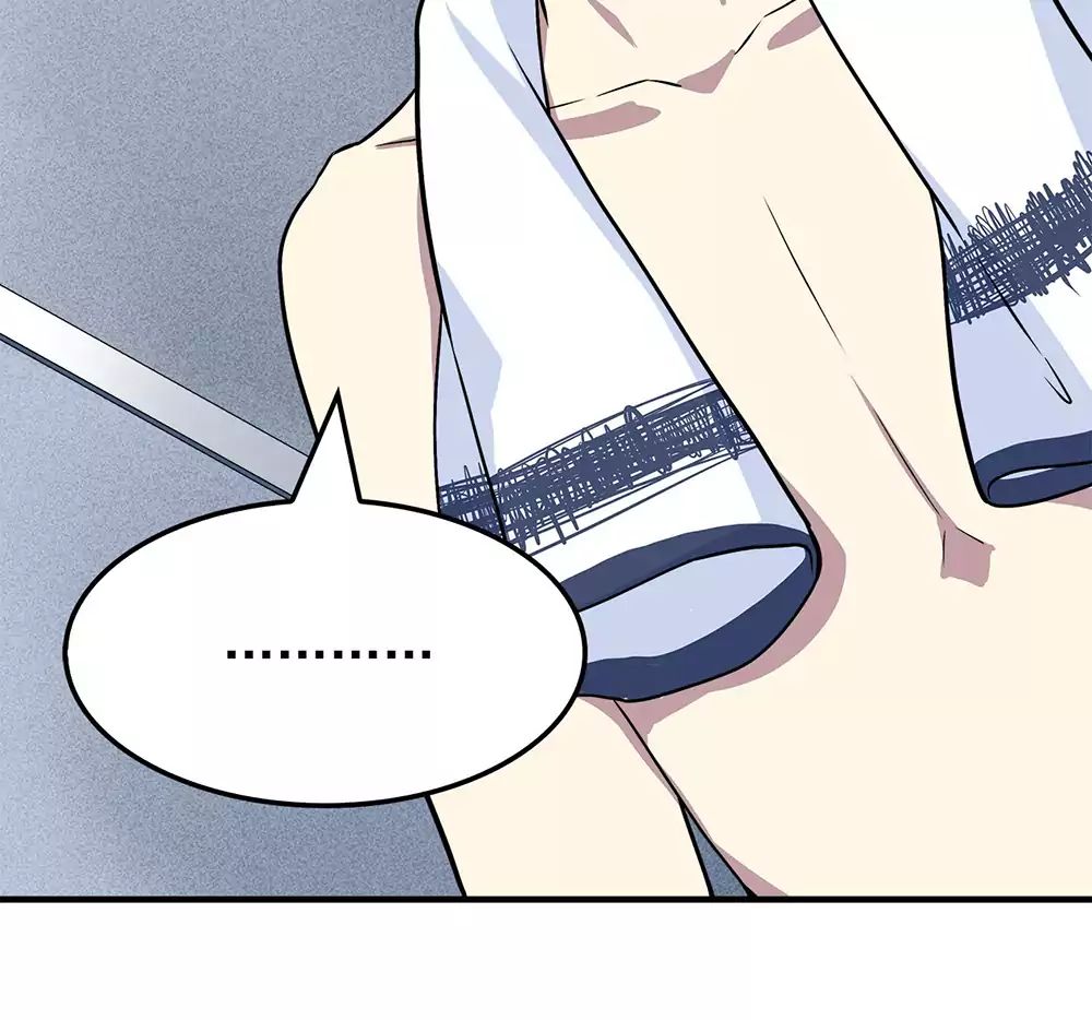Read Time Lover chapter 13 image 14 on Lezhin