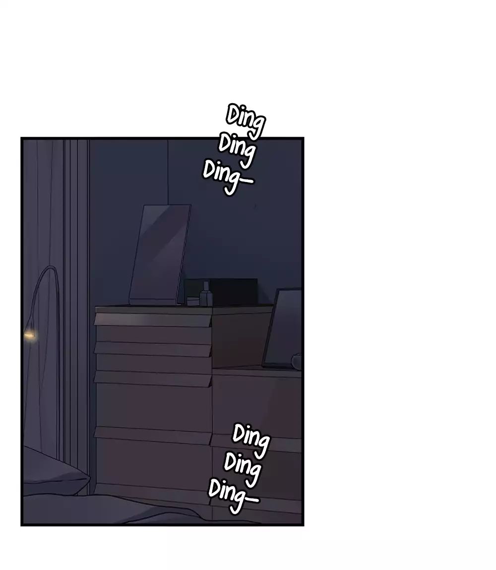 Read Time Lover chapter 13 image 15 on Lezhin