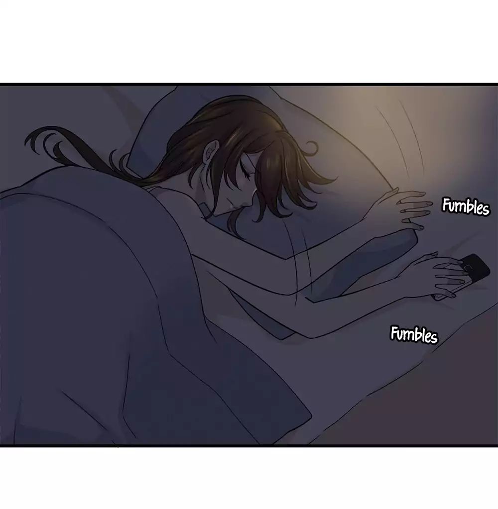 Read Time Lover chapter 13 image 16 on Lezhin