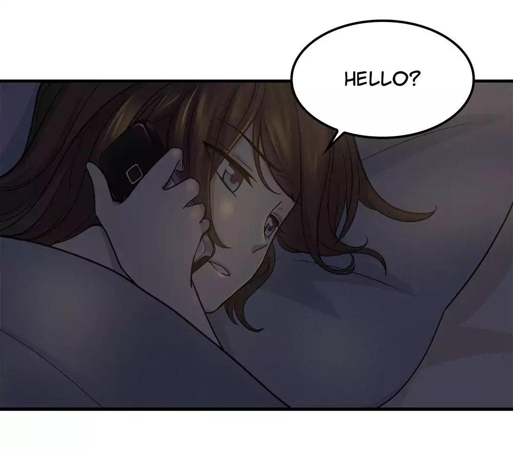 Read Time Lover chapter 13 image 17 on Lezhin
