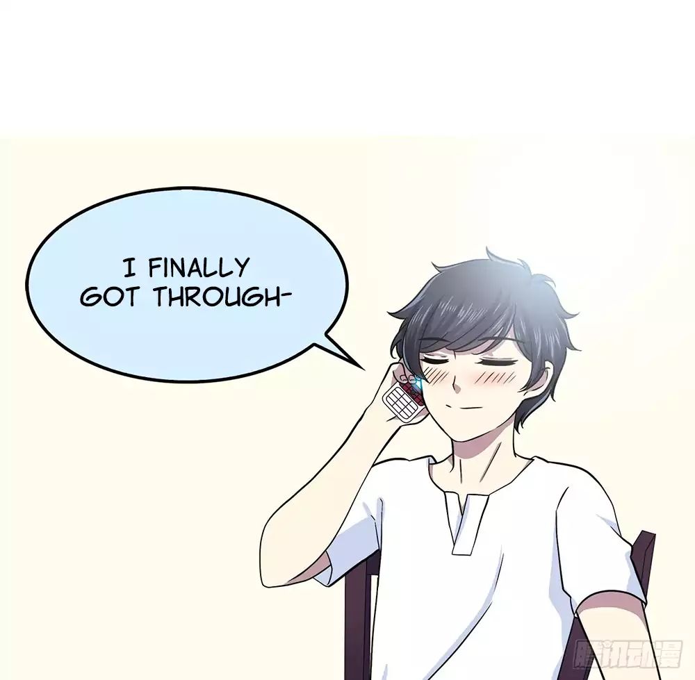 Read Time Lover chapter 13 image 18 on Lezhin