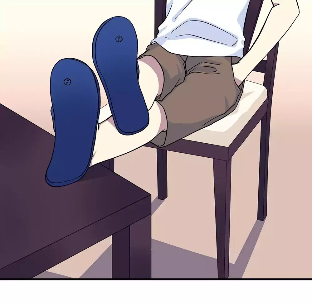 Read Time Lover chapter 13 image 19 on Lezhin