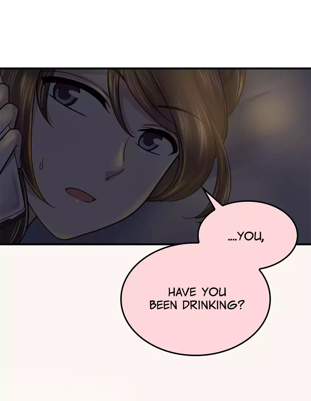 Read Time Lover chapter 13 image 20 on Lezhin
