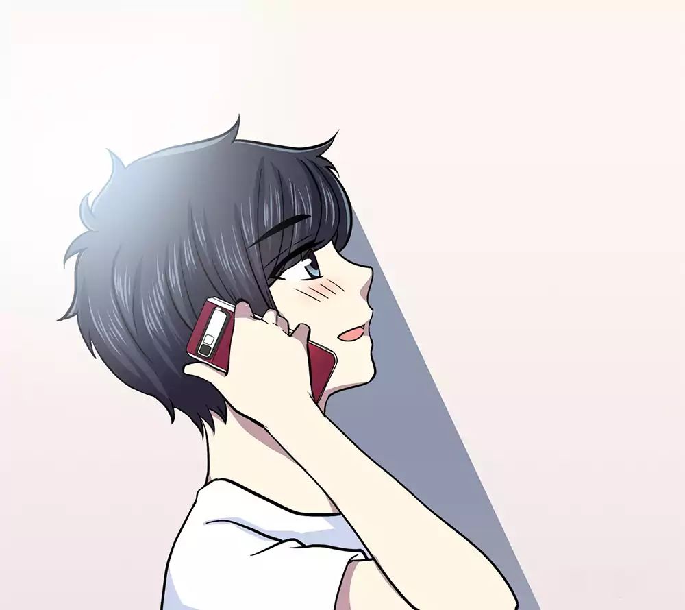 Read Time Lover chapter 13 image 21 on Lezhin