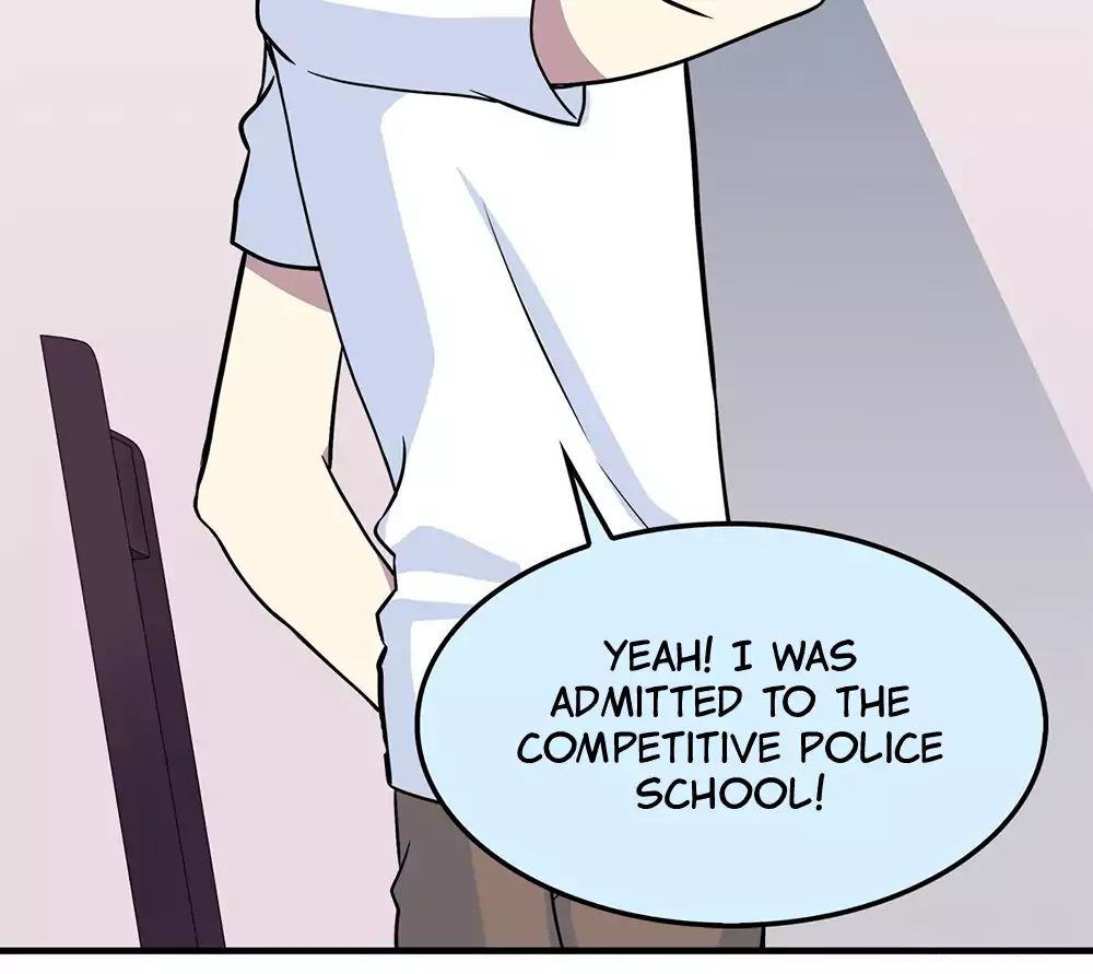 Read Time Lover chapter 13 image 22 on Lezhin