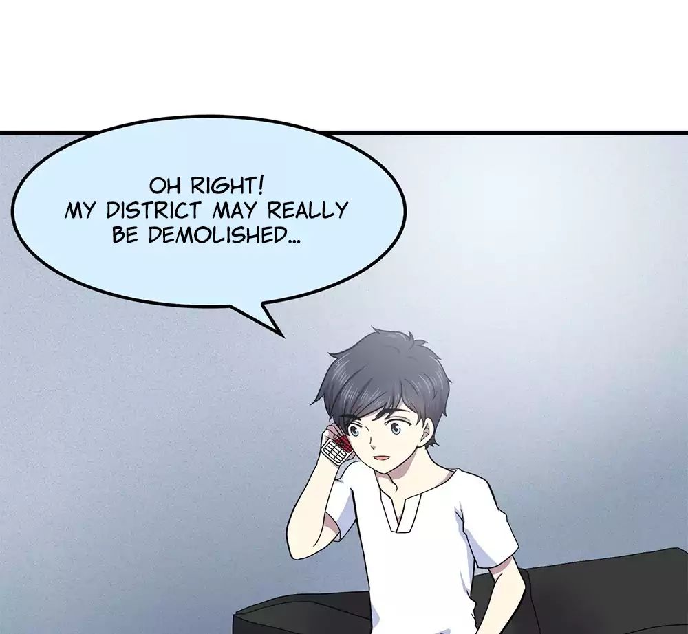 Read Time Lover chapter 13 image 23 on Lezhin