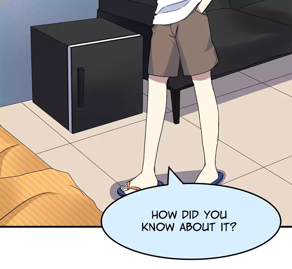 Read Time Lover chapter 13 image 24 on Lezhin