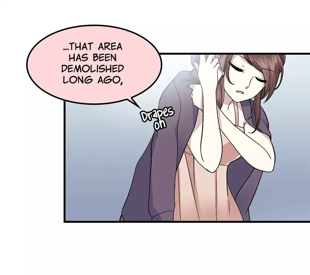 Read Time Lover chapter 13 image 25 on Lezhin