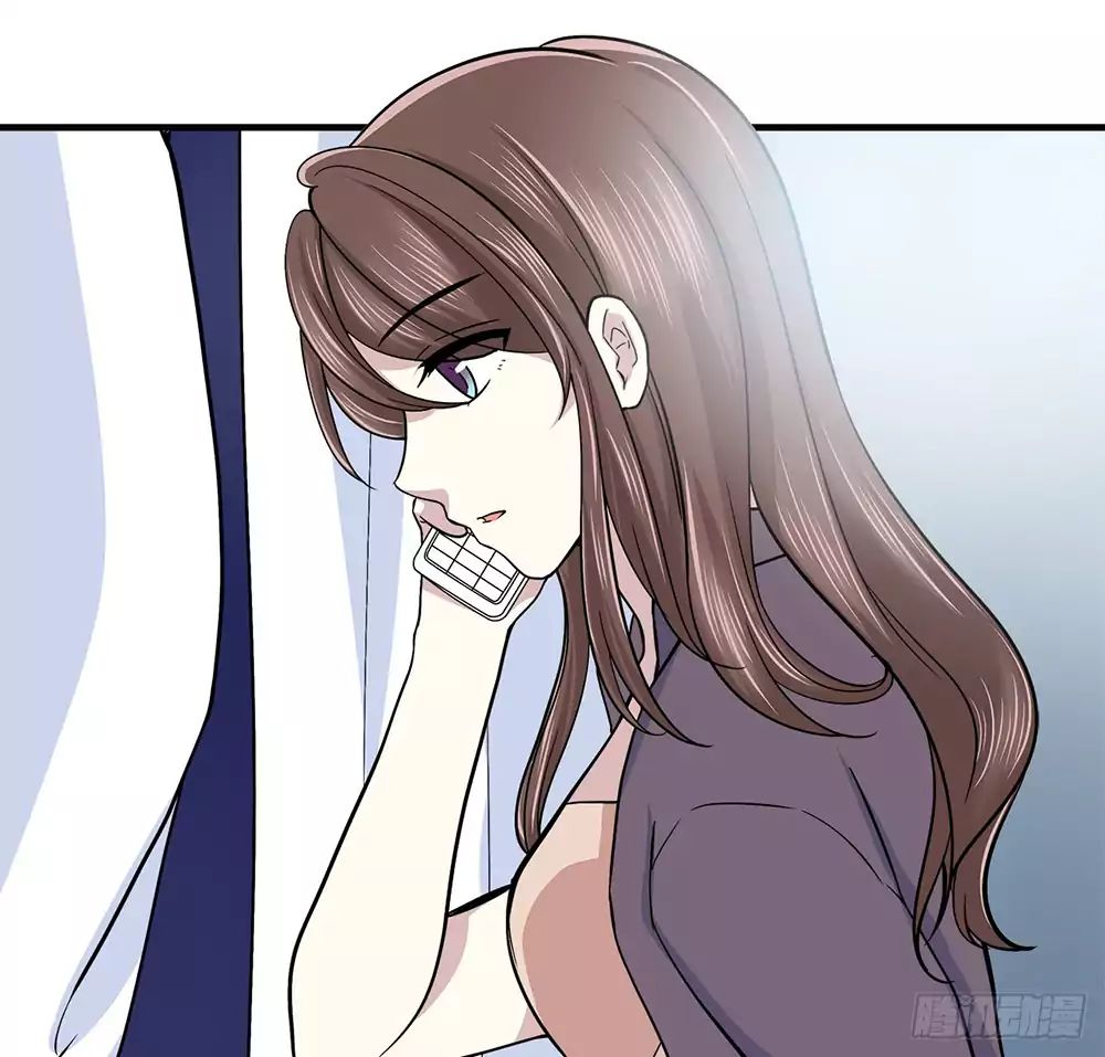 Read Time Lover chapter 13 image 26 on Lezhin