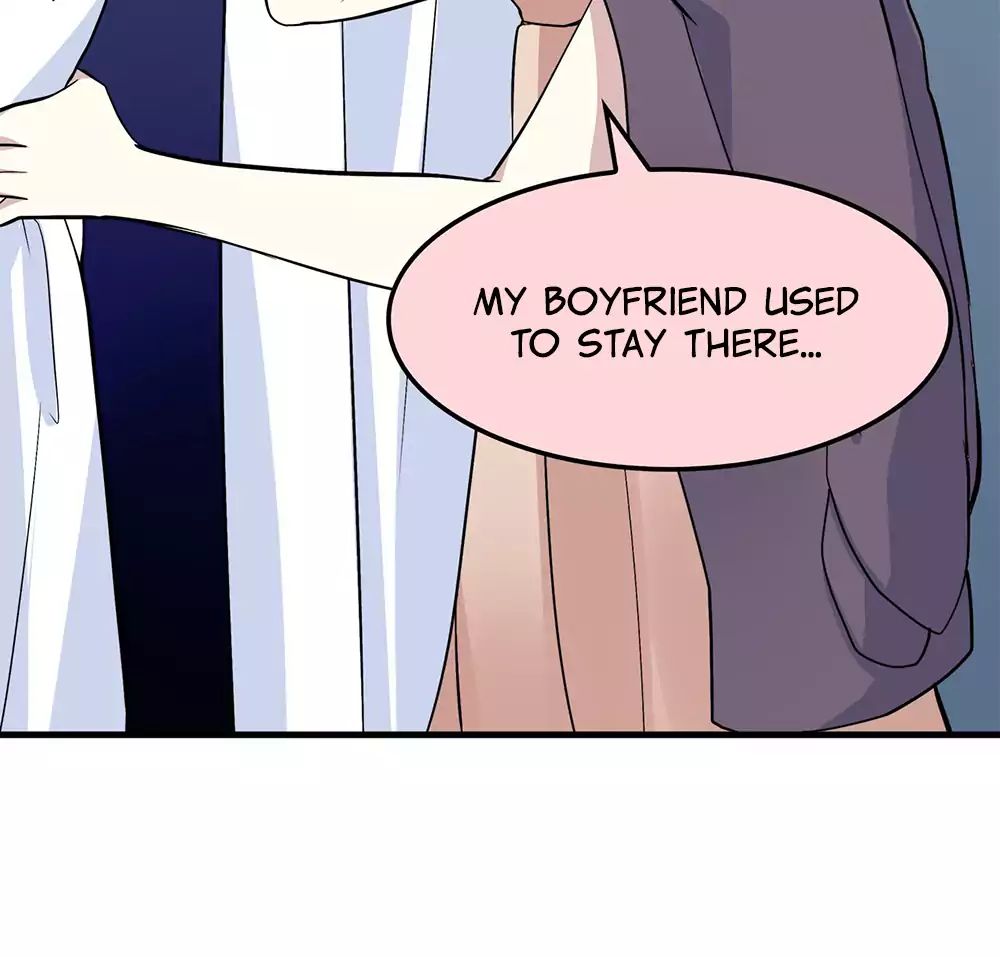Read Time Lover chapter 13 image 27 on Lezhin