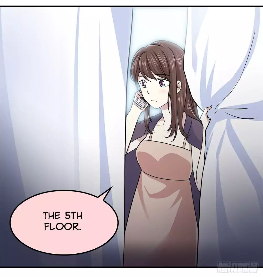 Read Time Lover chapter 13 image 29 on Lezhin