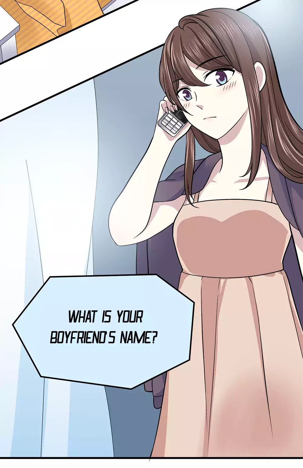 Read Time Lover chapter 13 image 31 on Lezhin