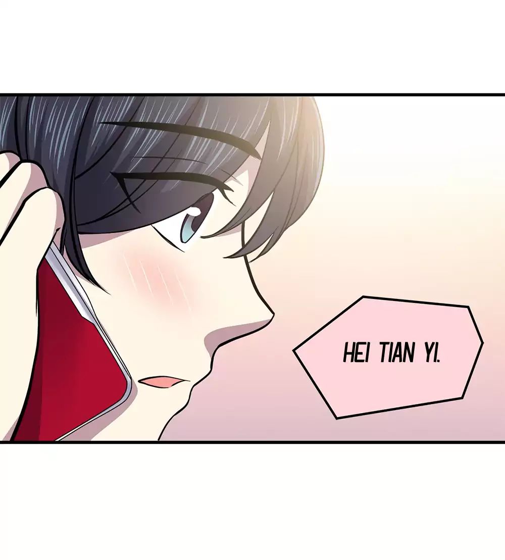 Read Time Lover chapter 13 image 32 on Lezhin