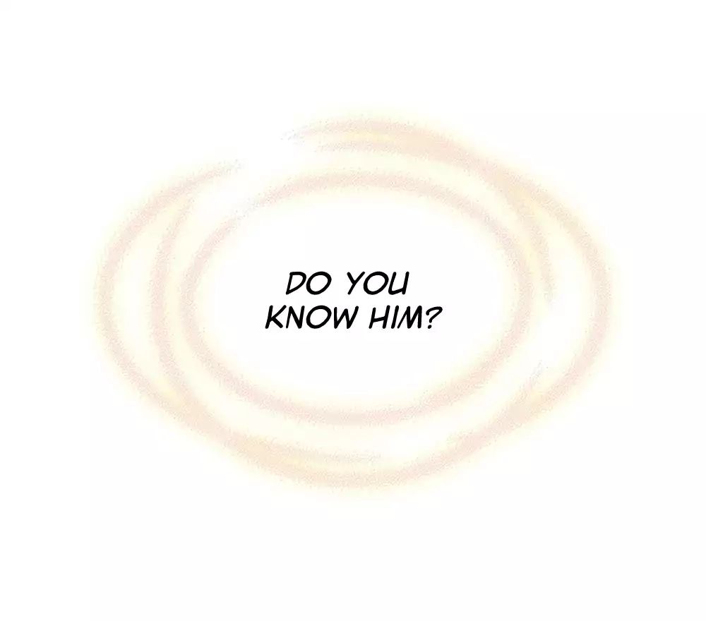 Read Time Lover chapter 13 image 33 on Lezhin