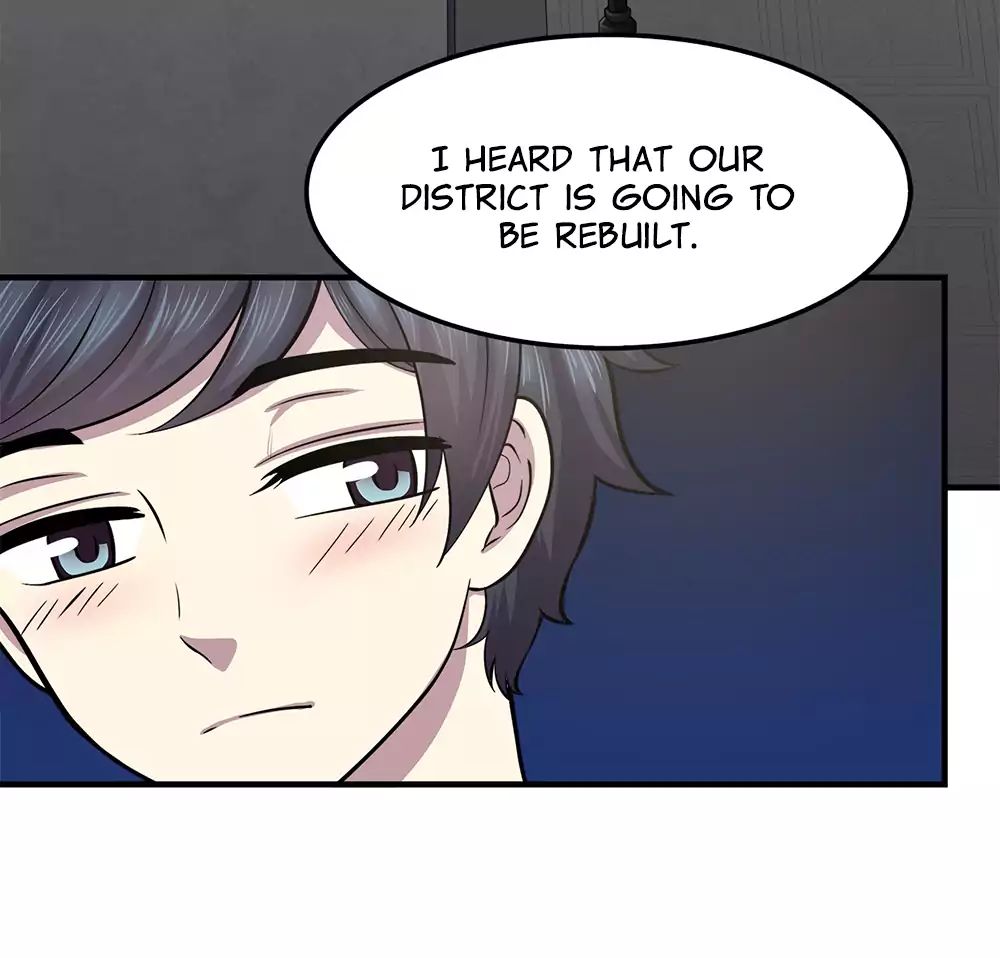 Read Time Lover chapter 13 image 5 on Lezhin