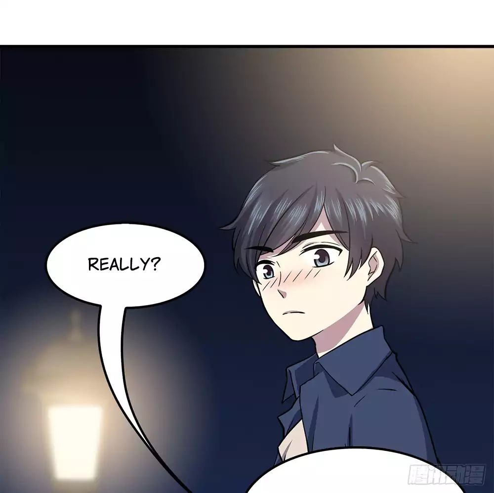 Read Time Lover chapter 13 image 6 on Lezhin