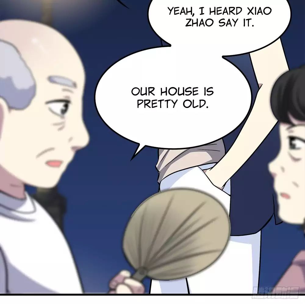 Read Time Lover chapter 13 image 7 on Lezhin