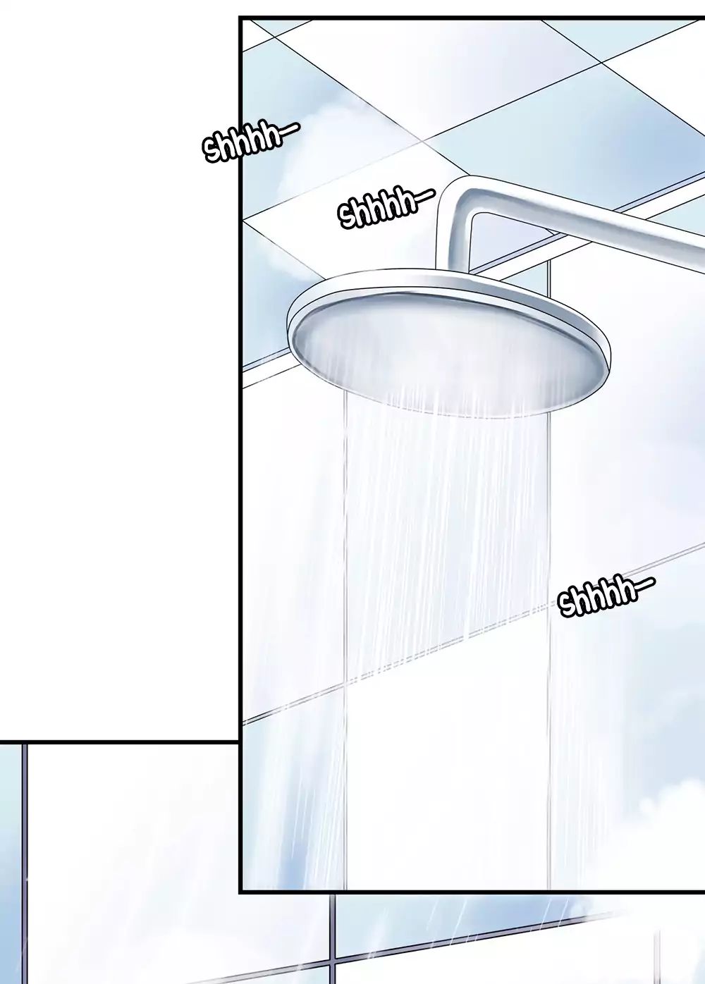 Read Time Lover chapter 13 image 9 on Lezhin