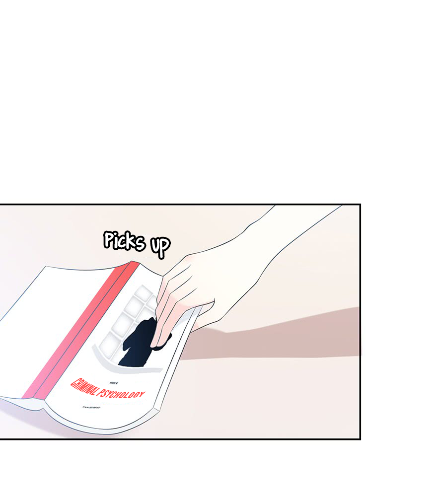 Read Time Lover chapter 131 image 10 on Lezhin