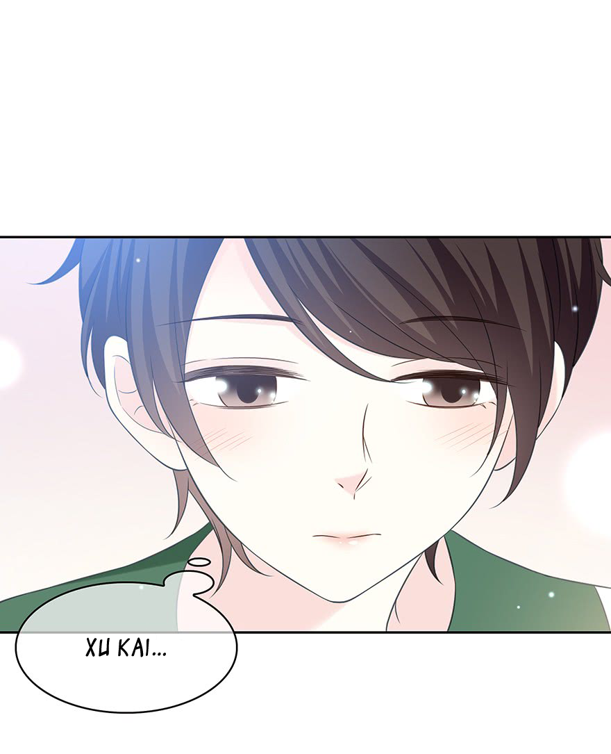 Read Time Lover chapter 131 image 12 on Lezhin