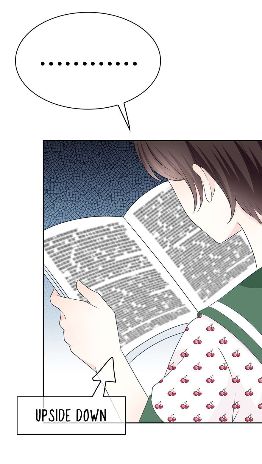 Read Time Lover chapter 131 image 13 on Lezhin