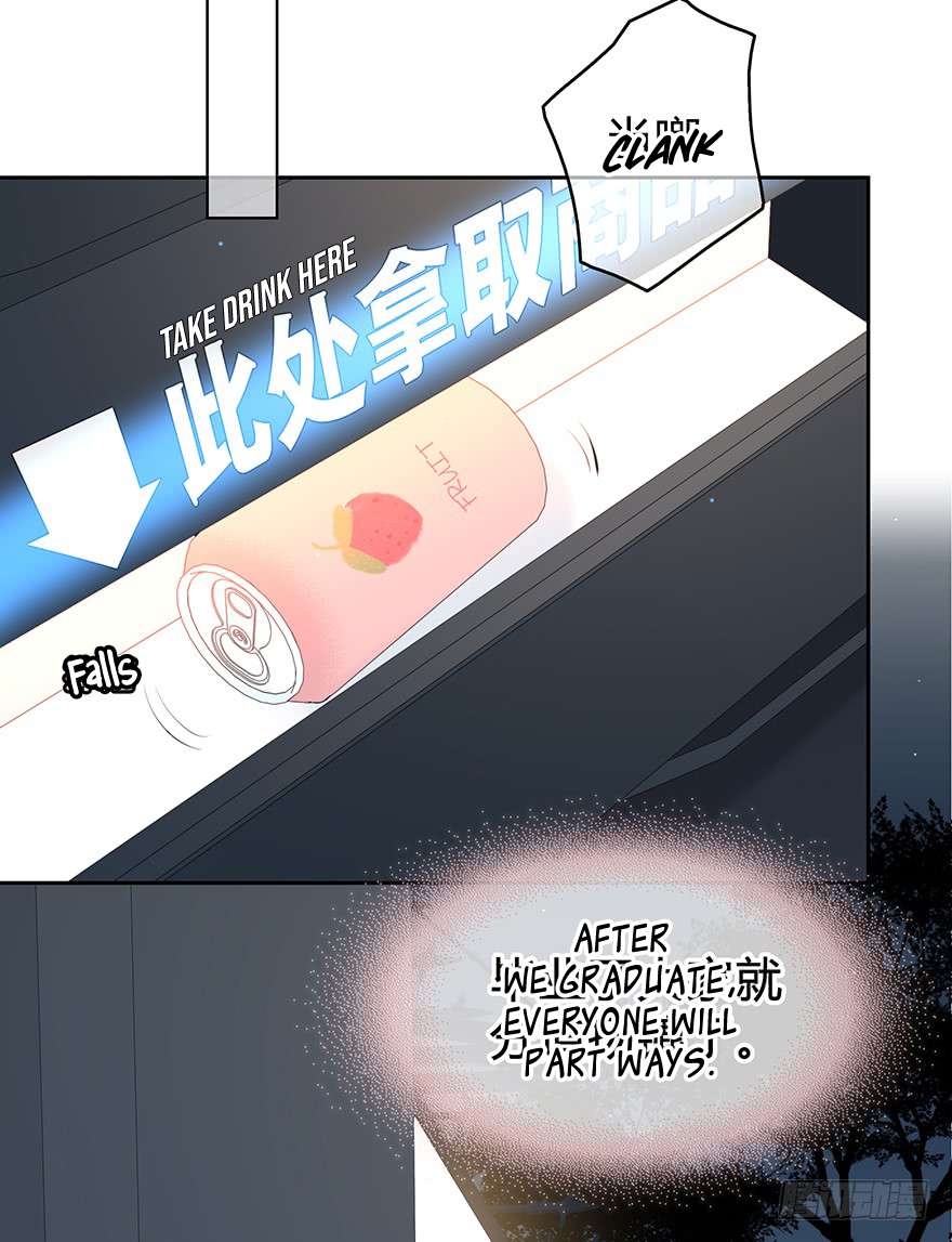 Read Time Lover chapter 131 image 16 on Lezhin