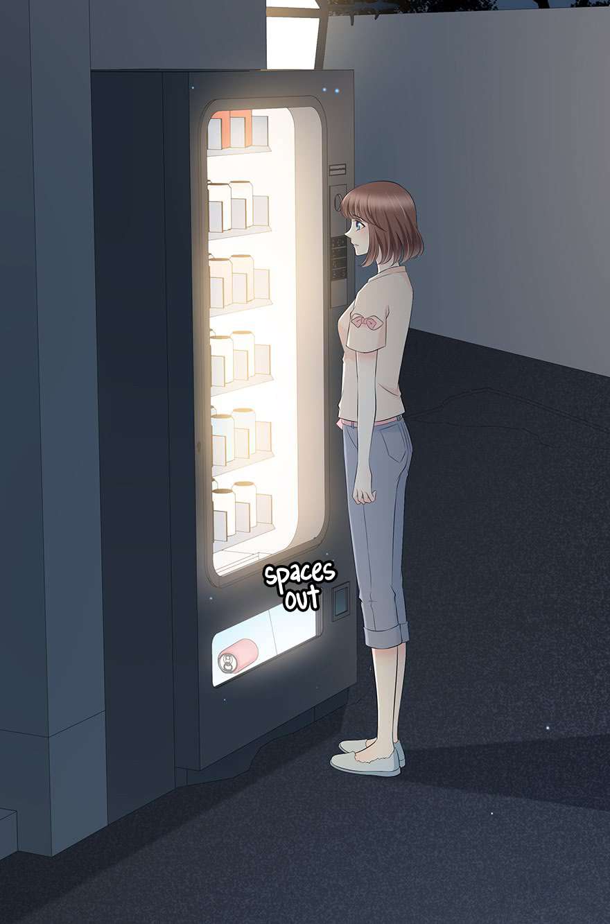 Read Time Lover chapter 131 image 17 on Lezhin