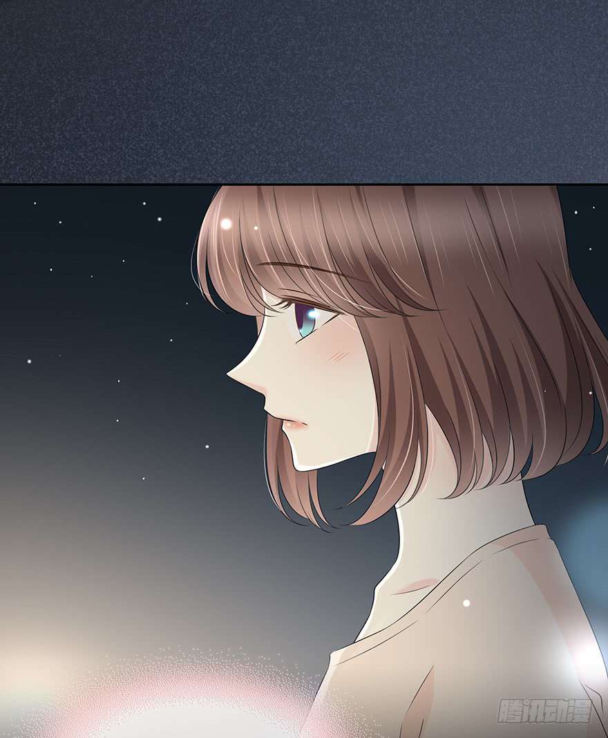 Read Time Lover chapter 131 image 18 on Lezhin