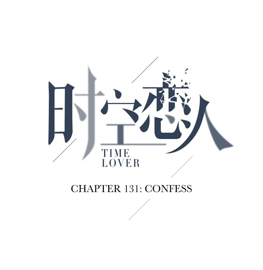 Read Time Lover chapter 131 image 2 on Lezhin