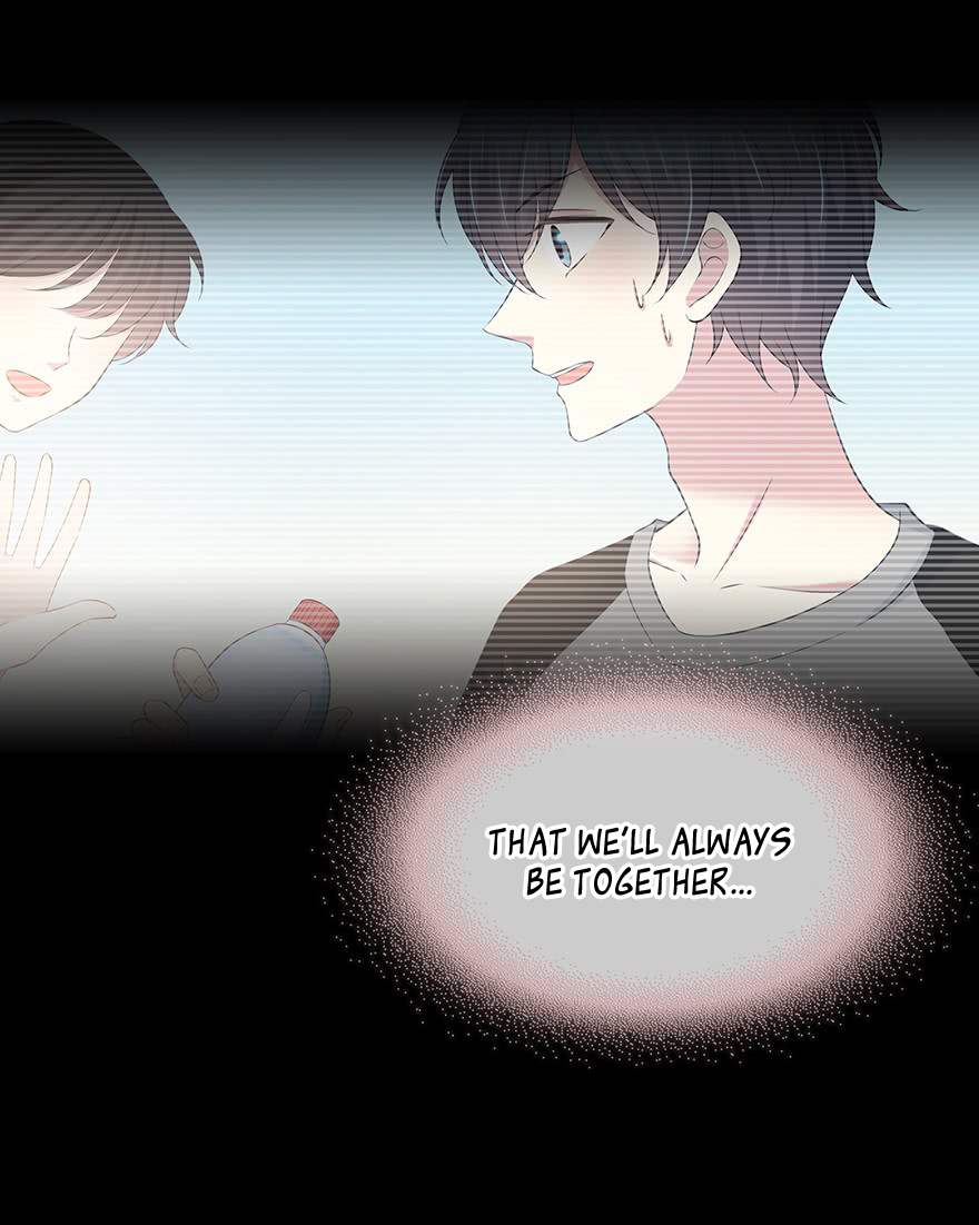 Read Time Lover chapter 131 image 22 on Lezhin