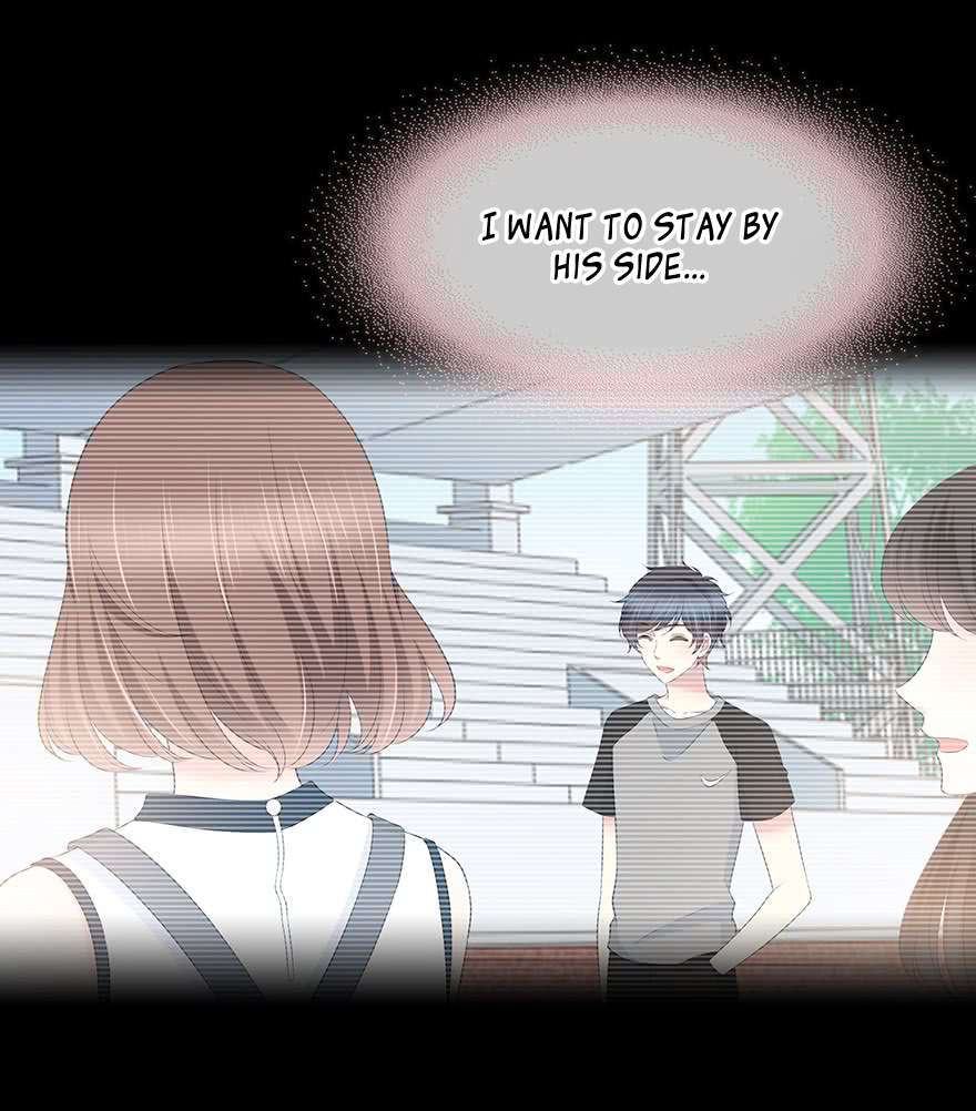 Read Time Lover chapter 131 image 23 on Lezhin