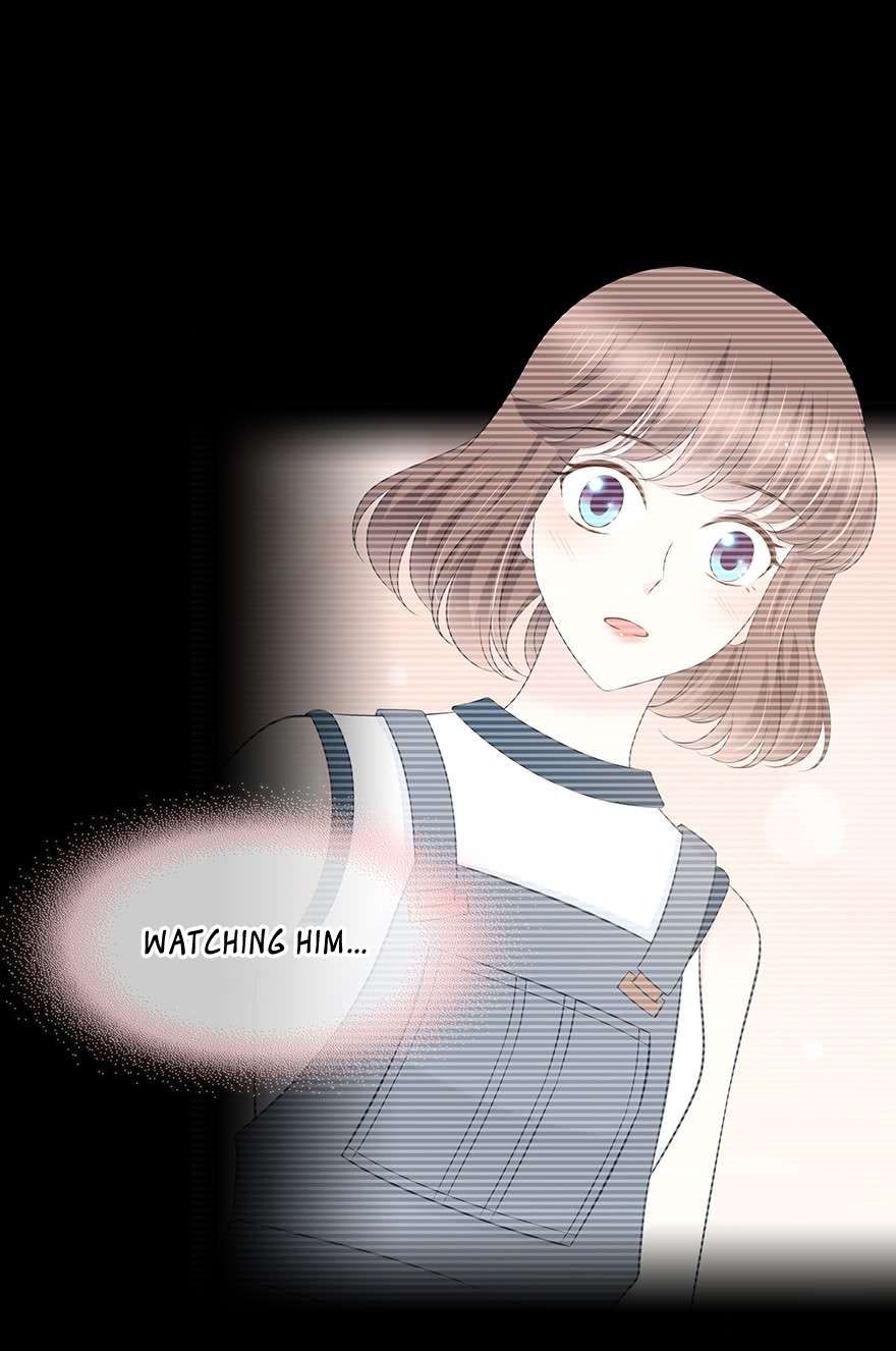 Read Time Lover chapter 131 image 24 on Lezhin