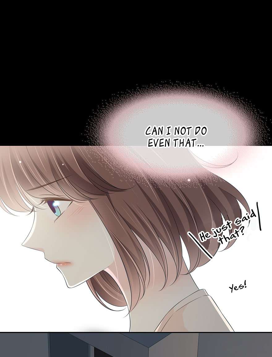 Read Time Lover chapter 131 image 25 on Lezhin