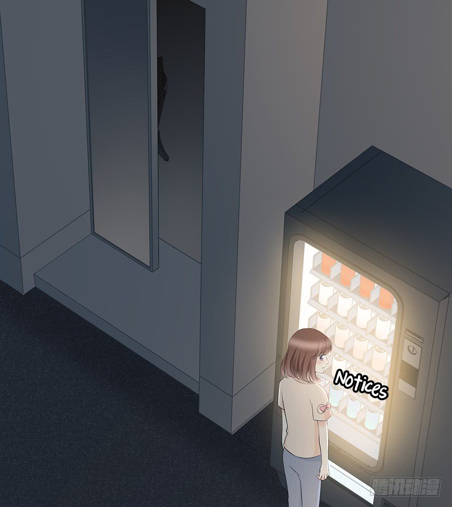 Read Time Lover chapter 131 image 26 on Lezhin