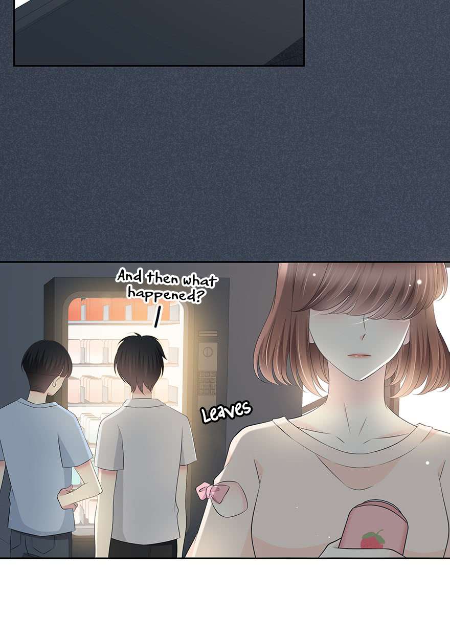 Read Time Lover chapter 131 image 29 on Lezhin