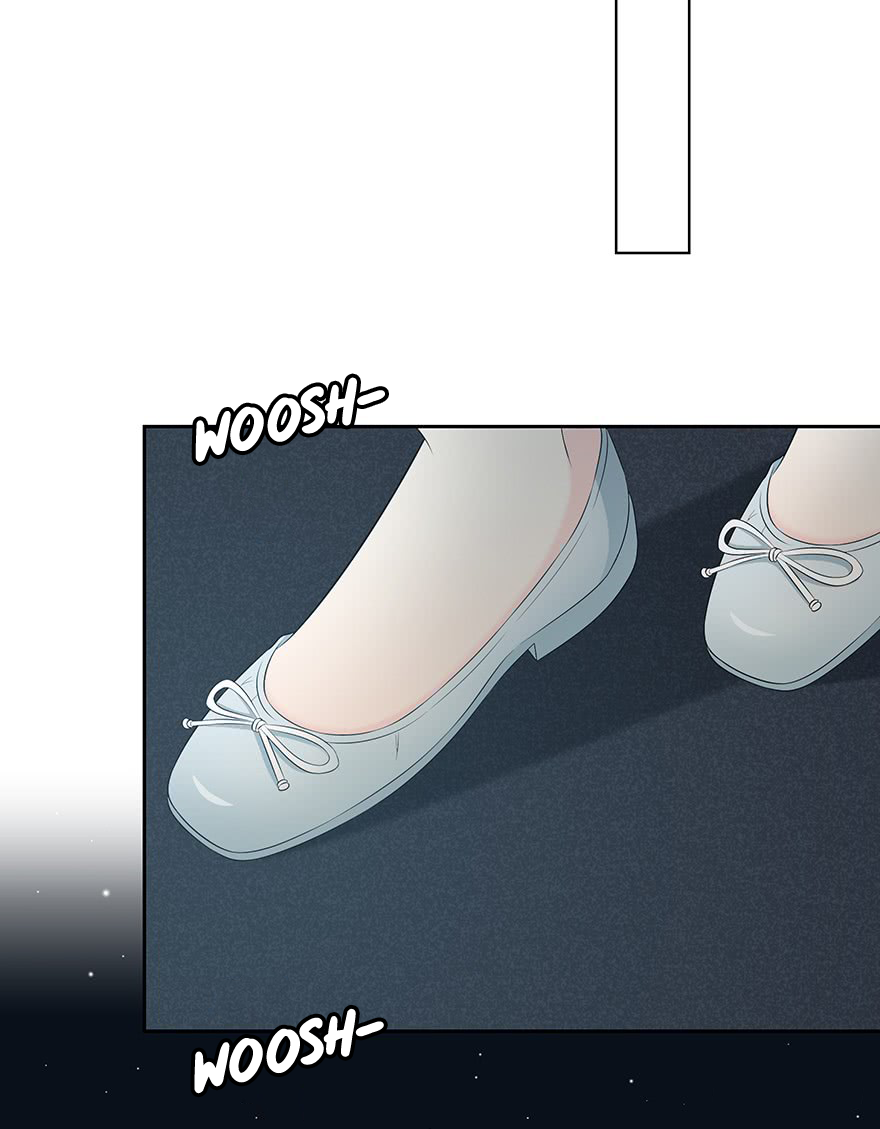Read Time Lover chapter 131 image 31 on Lezhin