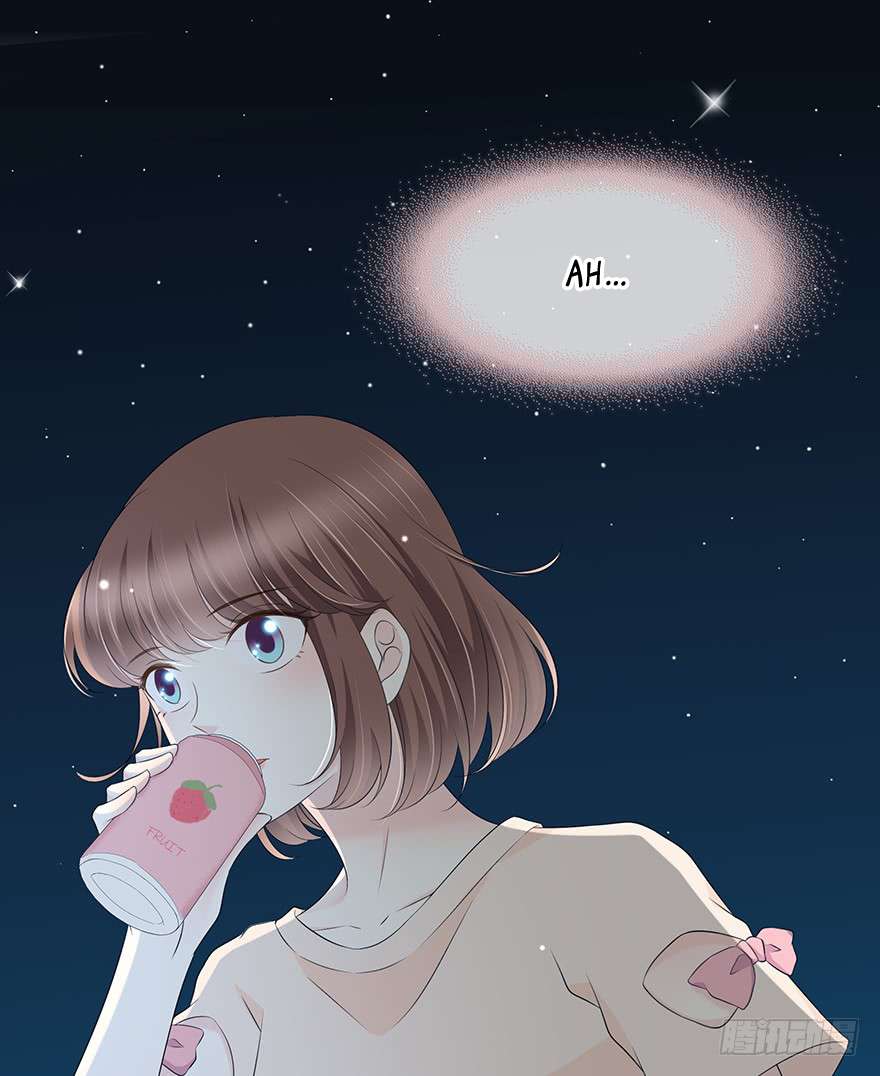 Read Time Lover chapter 131 image 32 on Lezhin