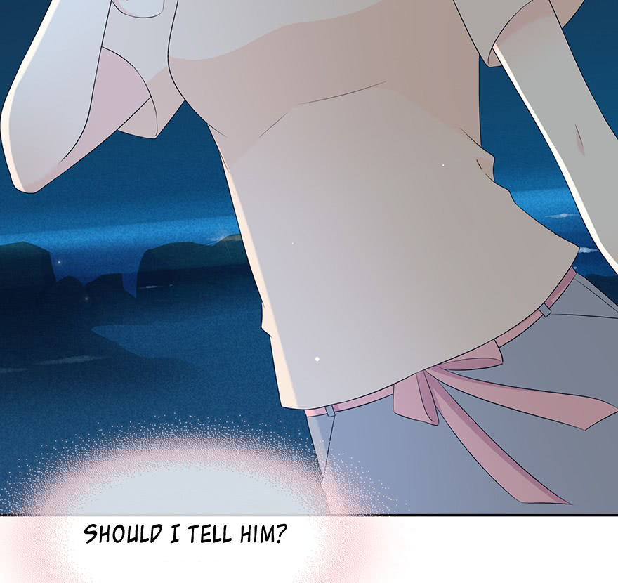 Read Time Lover chapter 131 image 33 on Lezhin