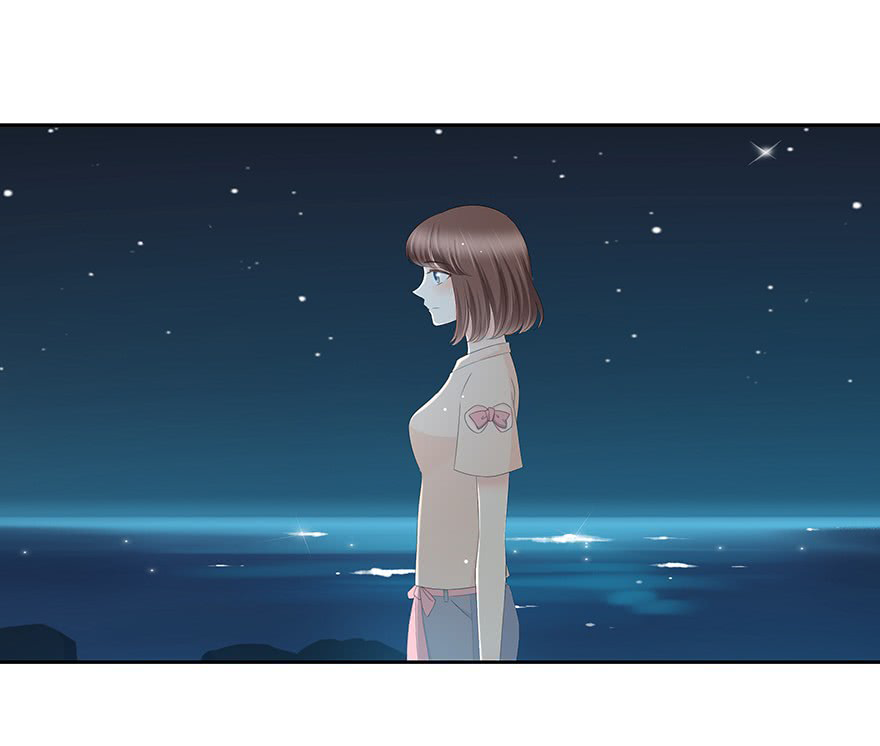 Read Time Lover chapter 131 image 35 on Lezhin