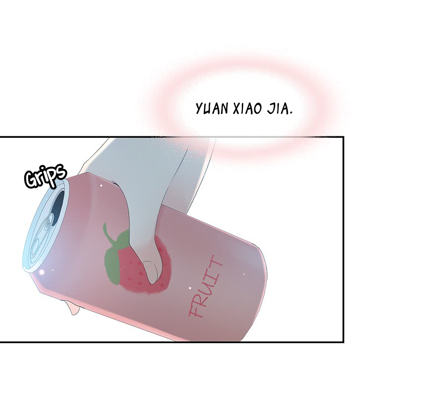 Read Time Lover chapter 131 image 36 on Lezhin