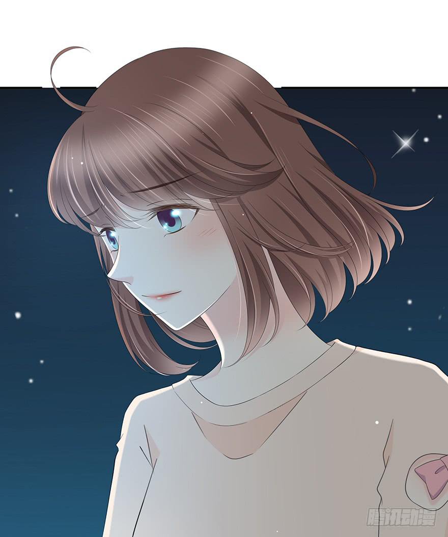 Read Time Lover chapter 131 image 37 on Lezhin