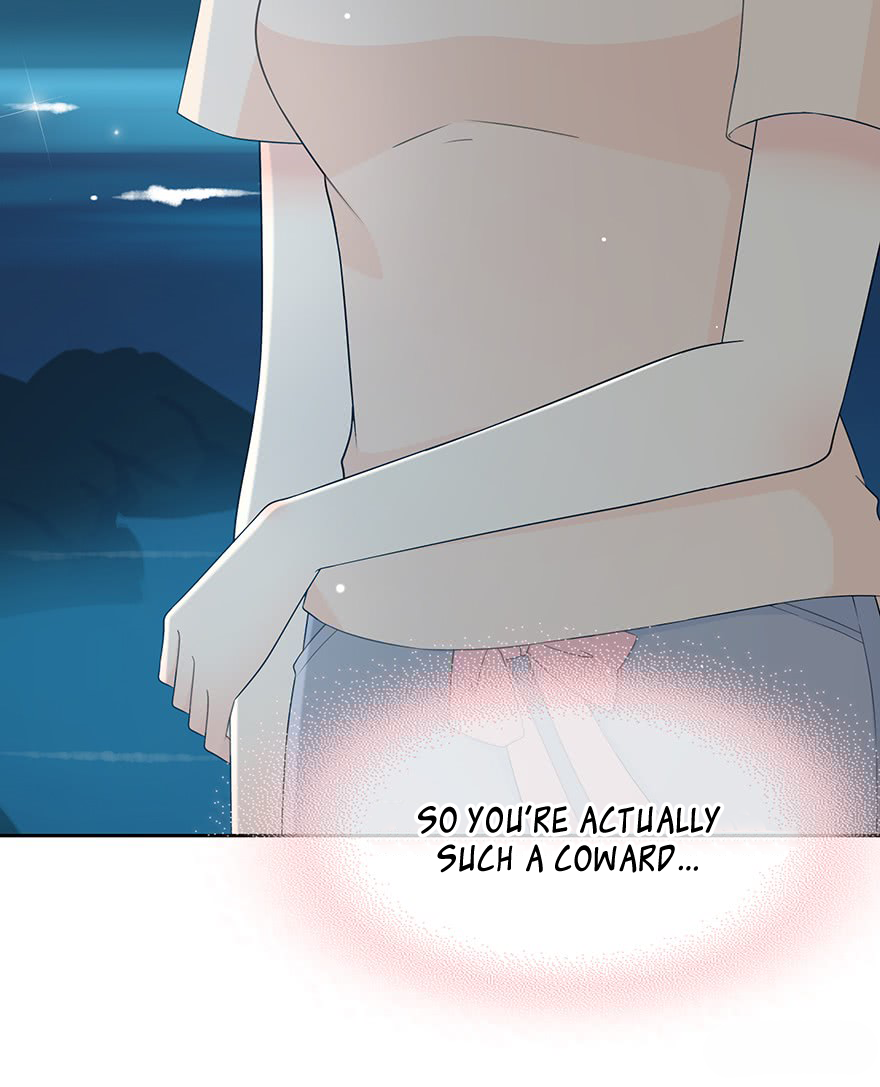 Read Time Lover chapter 131 image 38 on Lezhin