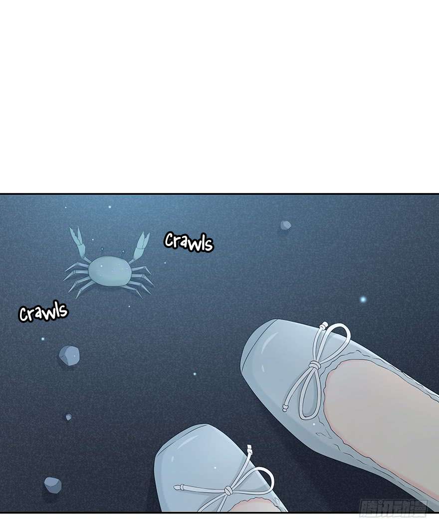 Read Time Lover chapter 131 image 39 on Lezhin