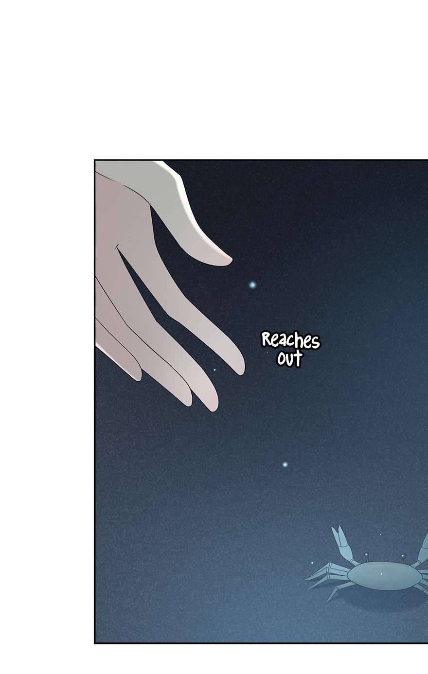 Read Time Lover chapter 131 image 40 on Lezhin
