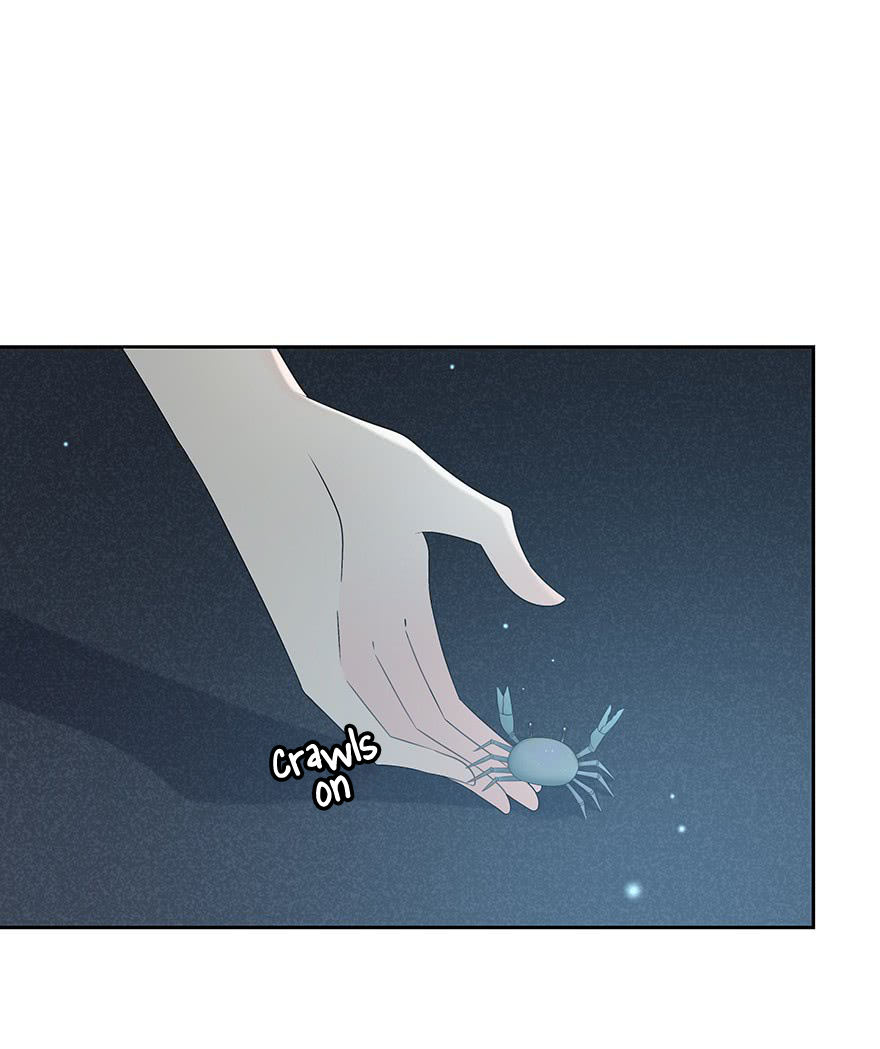 Read Time Lover chapter 131 image 41 on Lezhin
