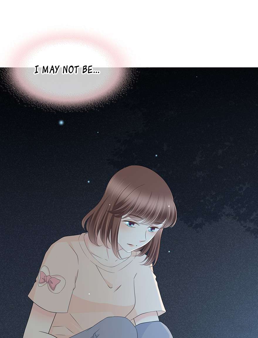 Read Time Lover chapter 131 image 42 on Lezhin