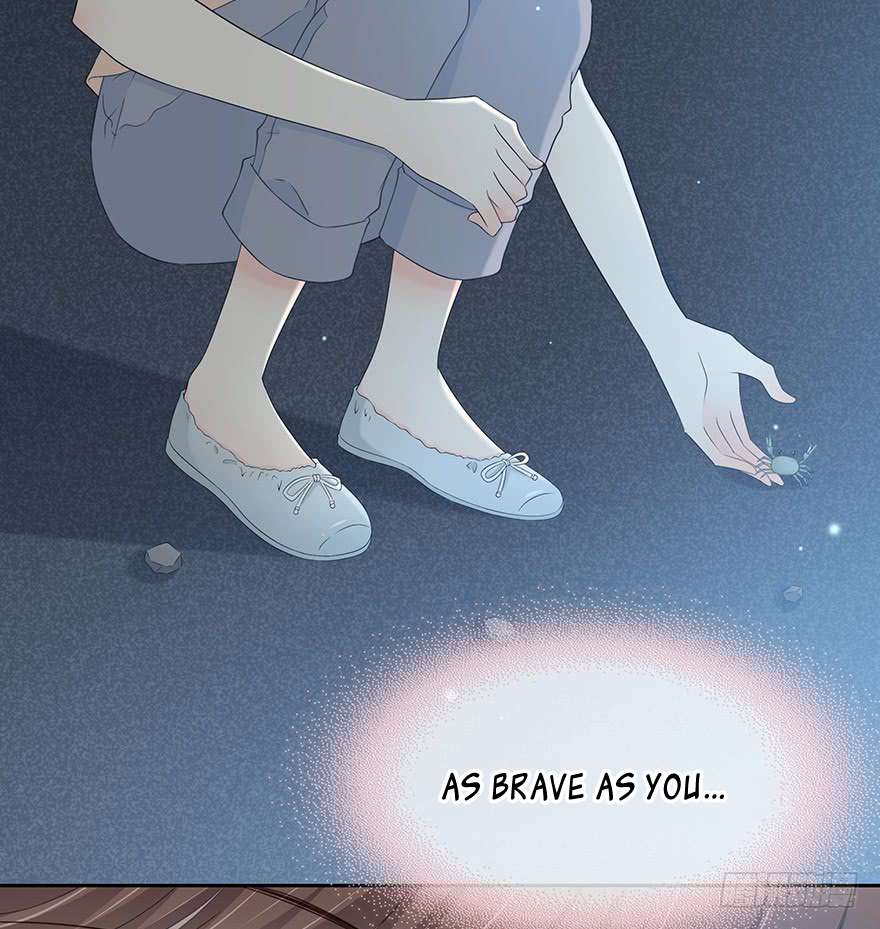Read Time Lover chapter 131 image 43 on Lezhin