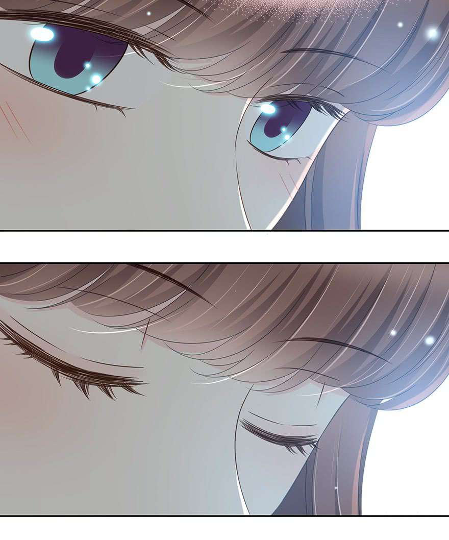 Read Time Lover chapter 131 image 44 on Lezhin
